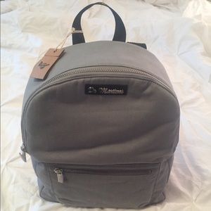 Dr Martens Backpack, new w/ tags